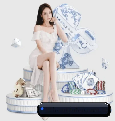 华体会体育app下载 APP