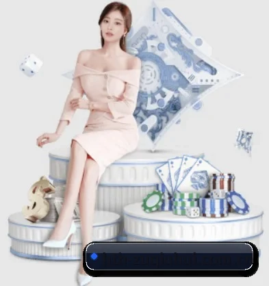 华体会体育app下载 APP 界面