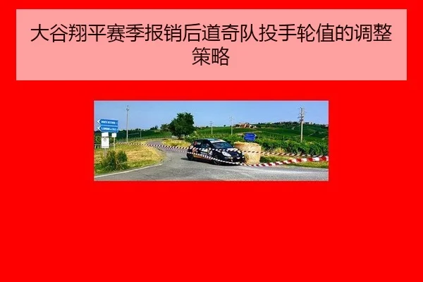 da-gu-xiang-ping-sai-ji-bao-xiao-hou-dao-qi-dui-tou-shou-lun-zhi-de-tiao-zheng-ce-lve-2-451.jpg