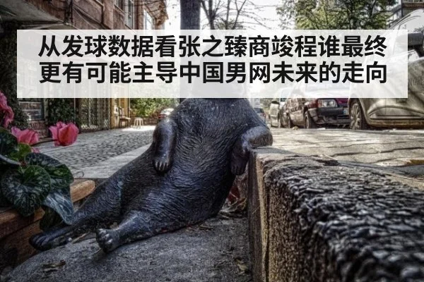 从发球数据看张之臻商竣程谁最终更有可能主导中国男网未来的走向